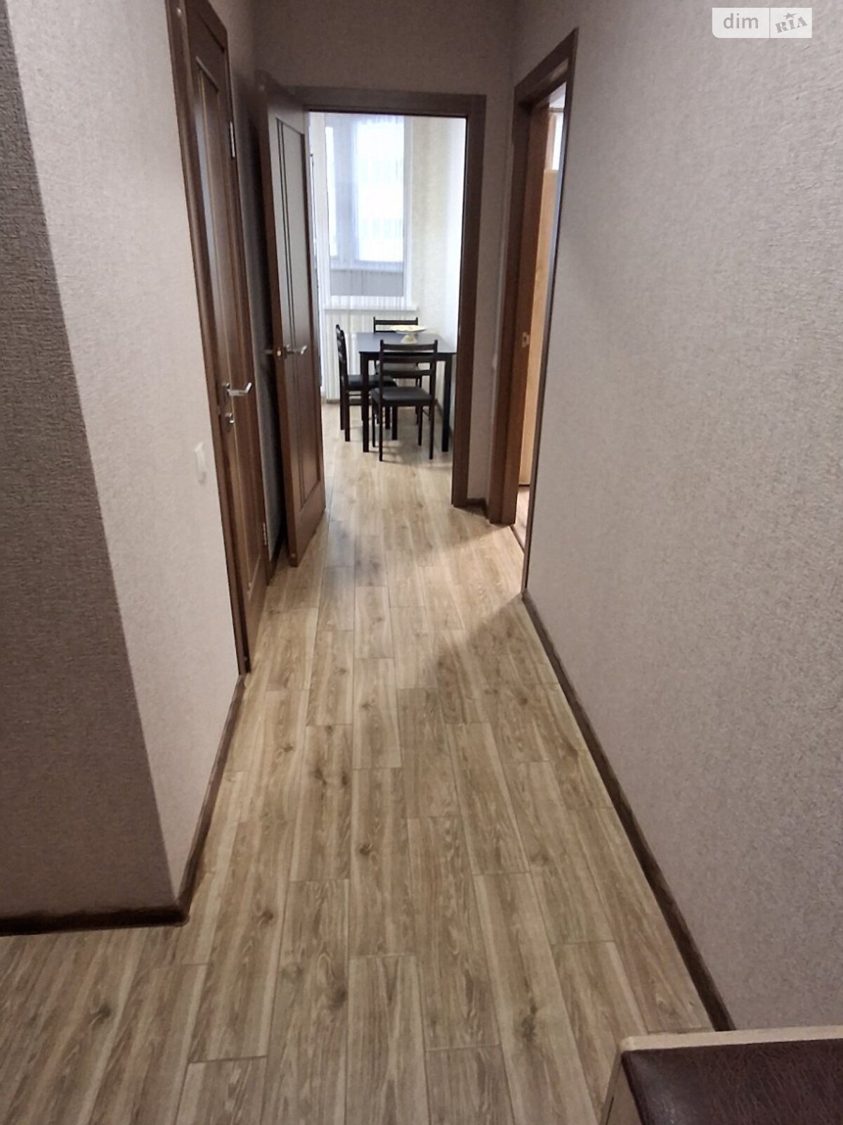 однокімнатна квартира в Броварах, район Бровари, на вул. Київська 249А в довготривалу оренду помісячно фото 1 однокімнатна квартира в Броварах, район Бровари, на вул. Київська 249А в довготривалу оренду помісячно фото 1
