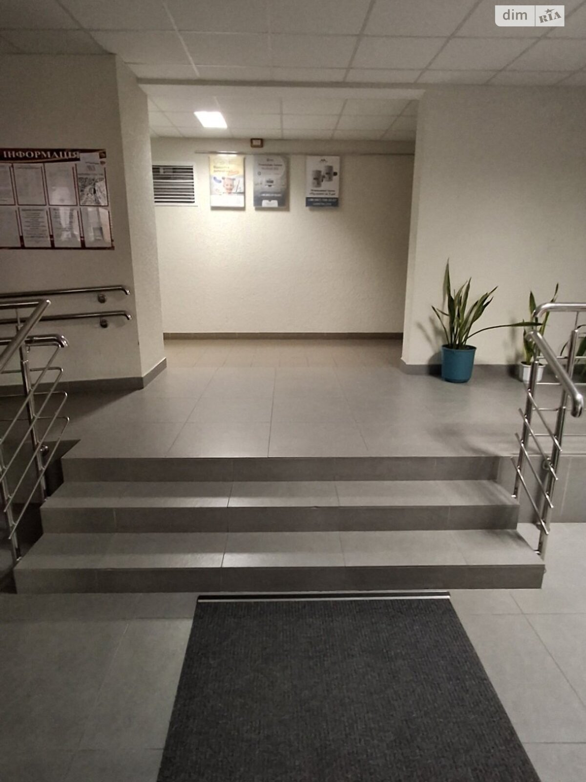 однокімнатна квартира в Броварах, район Бровари, на вул. Київська 249А в довготривалу оренду помісячно фото 1 однокімнатна квартира в Броварах, район Бровари, на вул. Київська 249А в довготривалу оренду помісячно фото 1
