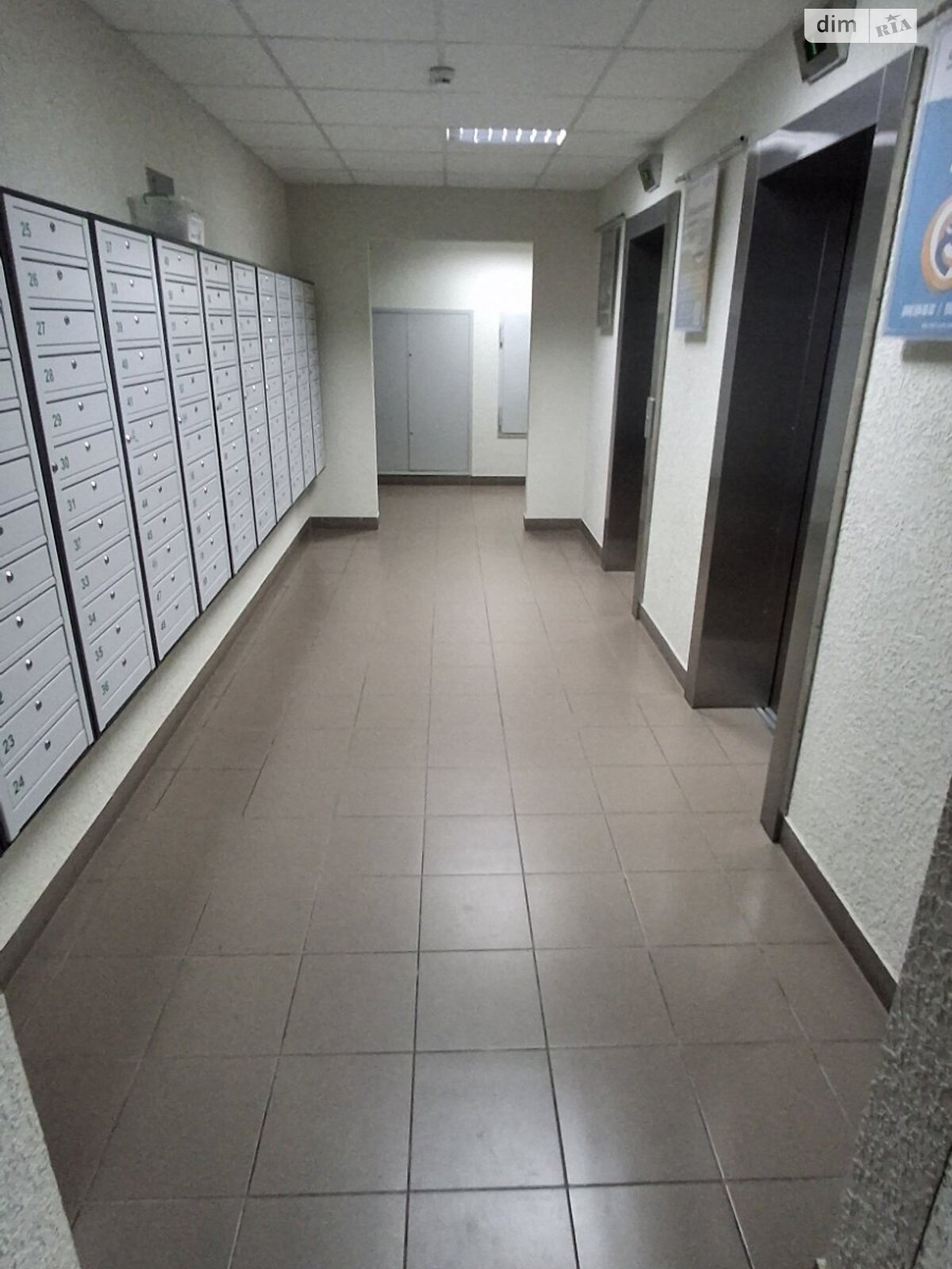 однокімнатна квартира в Броварах, район Бровари, на вул. Київська 249А в довготривалу оренду помісячно фото 1 однокімнатна квартира в Броварах, район Бровари, на вул. Київська 249А в довготривалу оренду помісячно фото 1