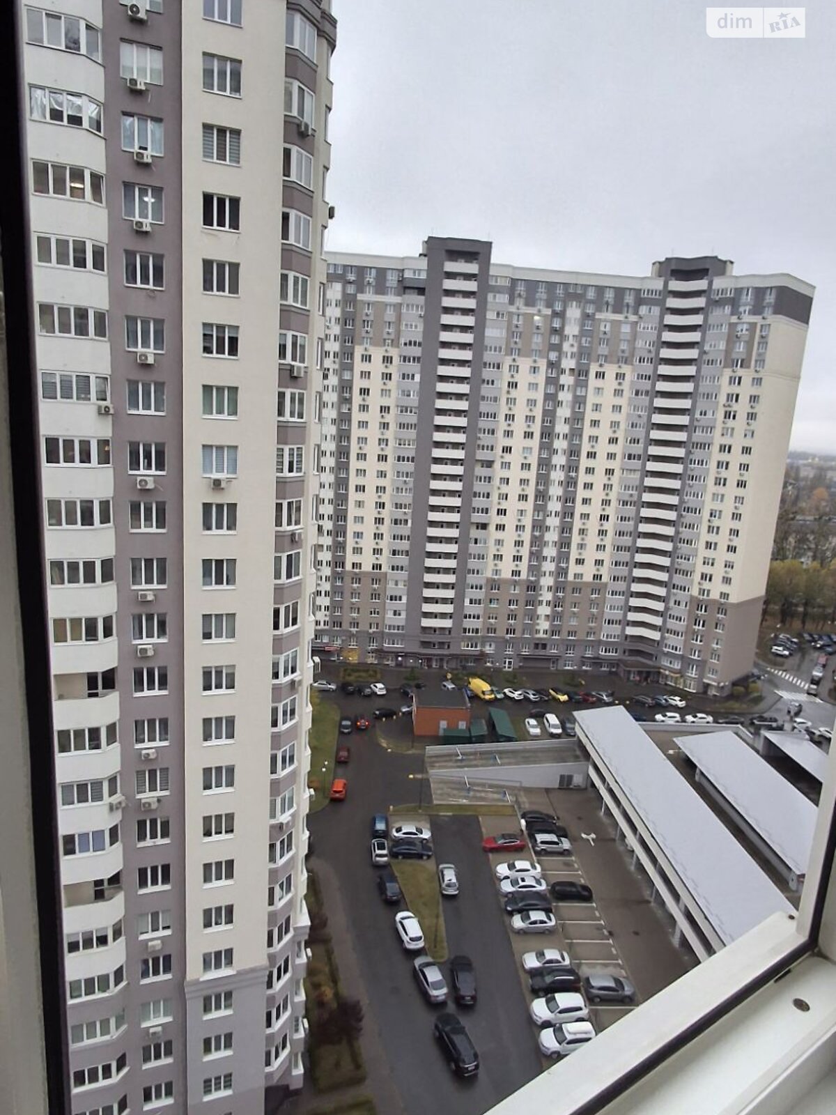 однокімнатна квартира в Броварах, район Бровари, на вул. Київська 249А в довготривалу оренду помісячно фото 1 однокімнатна квартира в Броварах, район Бровари, на вул. Київська 249А в довготривалу оренду помісячно фото 1