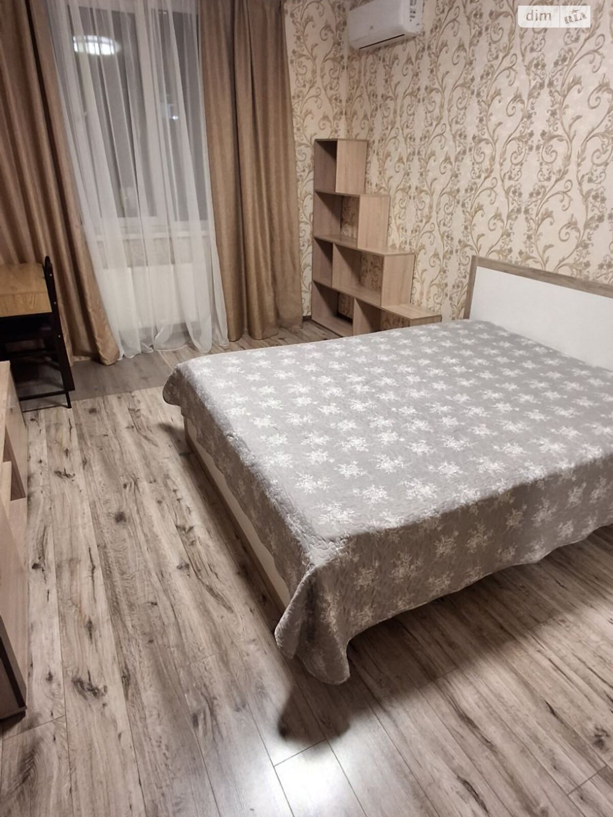 однокімнатна квартира в Броварах, район Бровари, на вул. Київська 249А в довготривалу оренду помісячно фото 1 однокімнатна квартира в Броварах, район Бровари, на вул. Київська 249А в довготривалу оренду помісячно фото 1