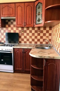 однокомнатная квартира в Броварах, район Бровары, на бул. Независимости 12А в аренду на долгий срок помесячно фото 2