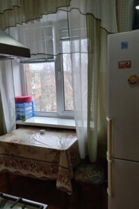 трехкомнатная квартира в Броварах, район Бровары, на Логунова в аренду на долгий срок помесячно фото 2