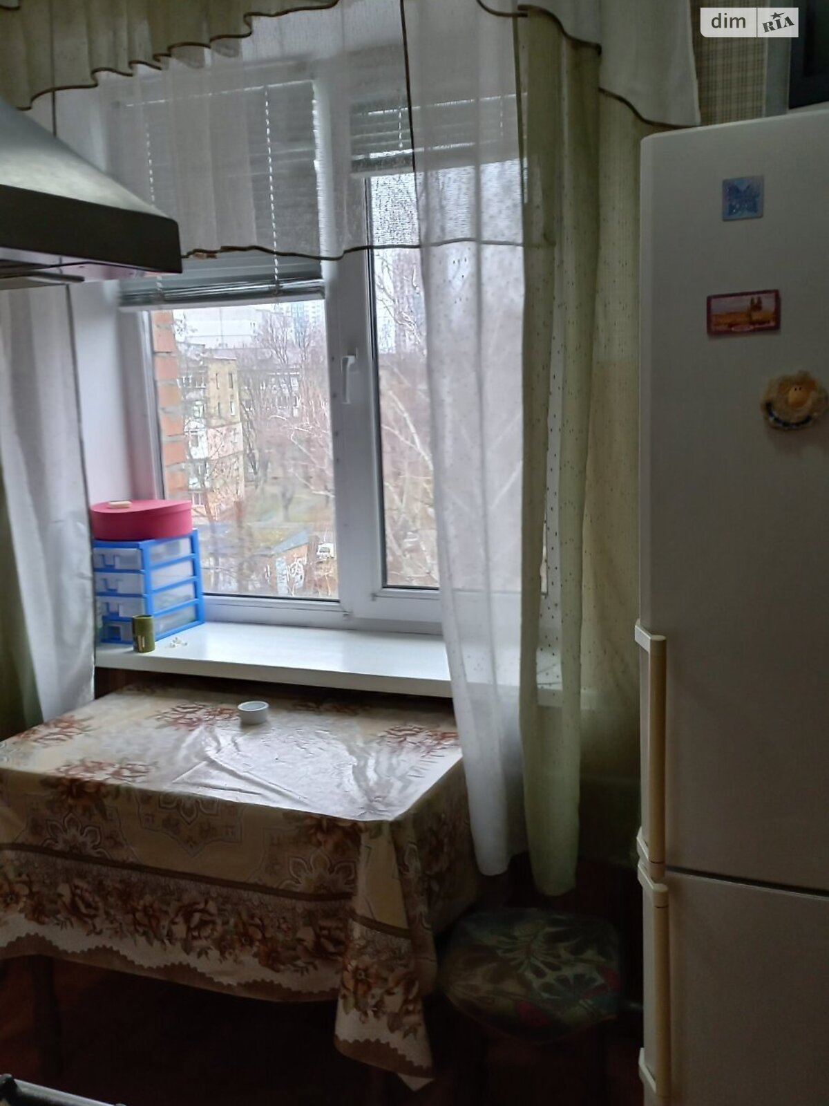 трехкомнатная квартира в Броварах, район Бровары, на Логунова в аренду на долгий срок помесячно фото 1 трехкомнатная квартира в Броварах, район Бровары, на Логунова в аренду на долгий срок помесячно фото 1