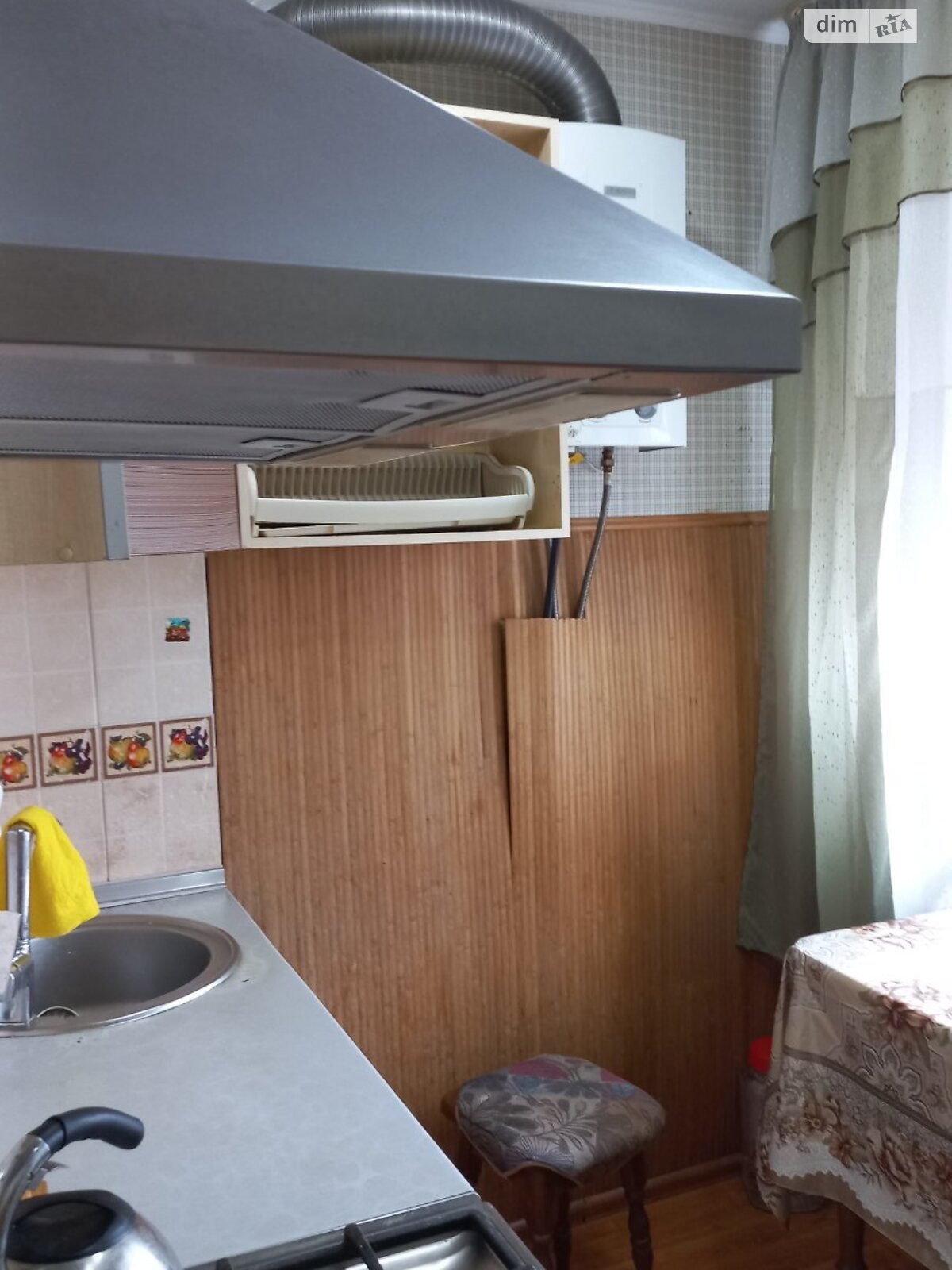 трехкомнатная квартира в Броварах, район Бровары, на Логунова в аренду на долгий срок помесячно фото 1 трехкомнатная квартира в Броварах, район Бровары, на Логунова в аренду на долгий срок помесячно фото 1