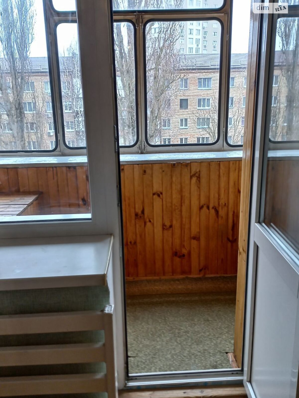 трехкомнатная квартира в Броварах, район Бровары, на Логунова в аренду на долгий срок помесячно фото 1 трехкомнатная квартира в Броварах, район Бровары, на Логунова в аренду на долгий срок помесячно фото 1