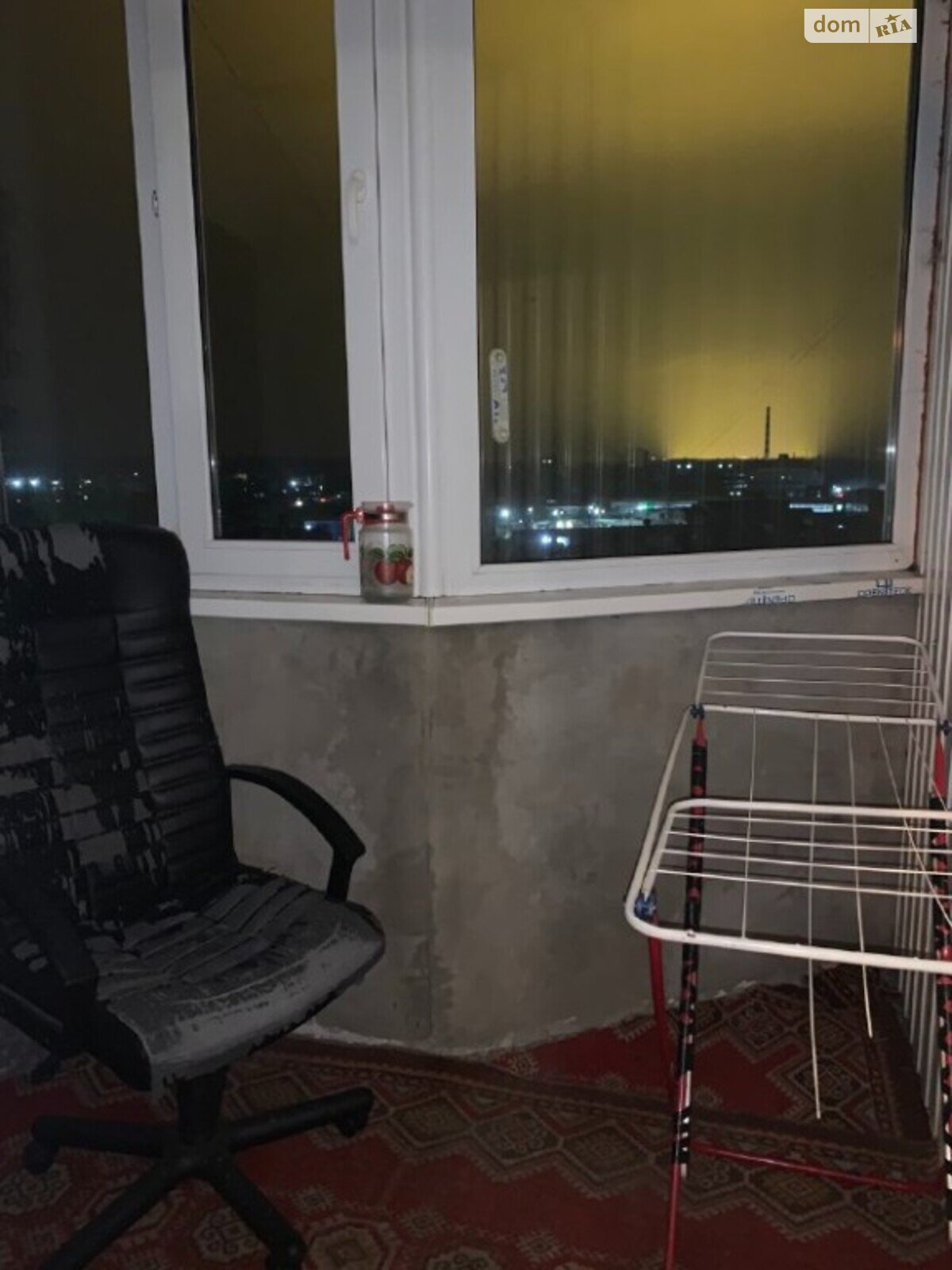 двухкомнатная квартира с мебелью в Броварах, на ул. Черняховского 11Г в аренду на долгий срок помесячно фото 1
