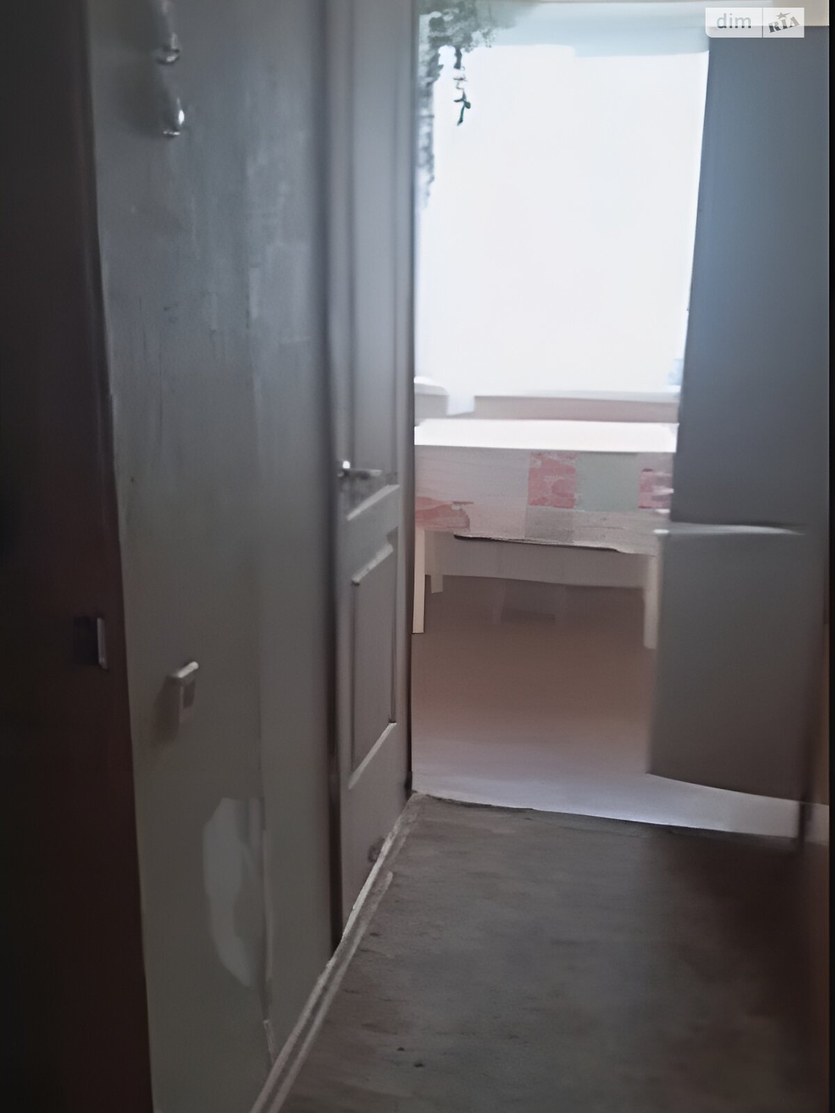 двокімнатна квартира в Броварах, на вул. Чорних Запорожців 64А в довготривалу оренду помісячно фото 1 двокімнатна квартира в Броварах, на вул. Чорних Запорожців 64А в довготривалу оренду помісячно фото 1