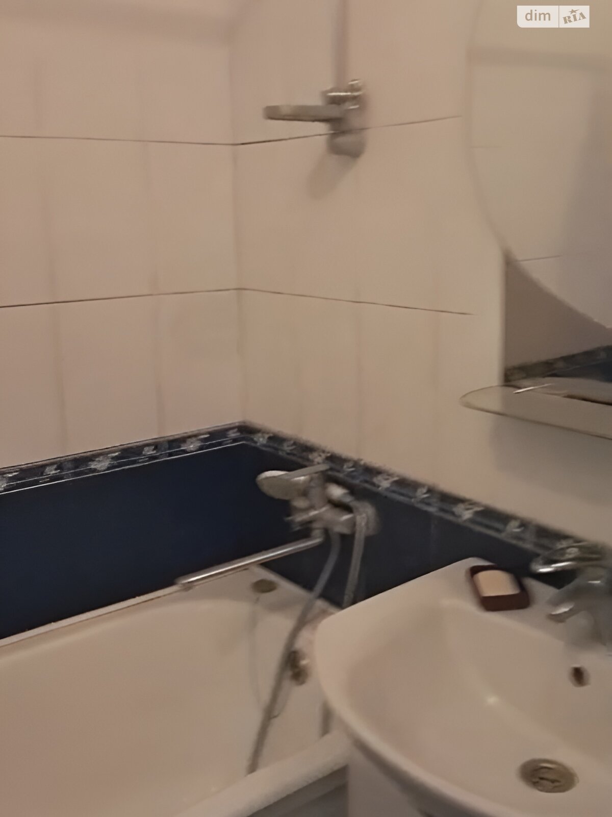 двокімнатна квартира в Броварах, на вул. Чорних Запорожців 64А в довготривалу оренду помісячно фото 1 двокімнатна квартира в Броварах, на вул. Чорних Запорожців 64А в довготривалу оренду помісячно фото 1