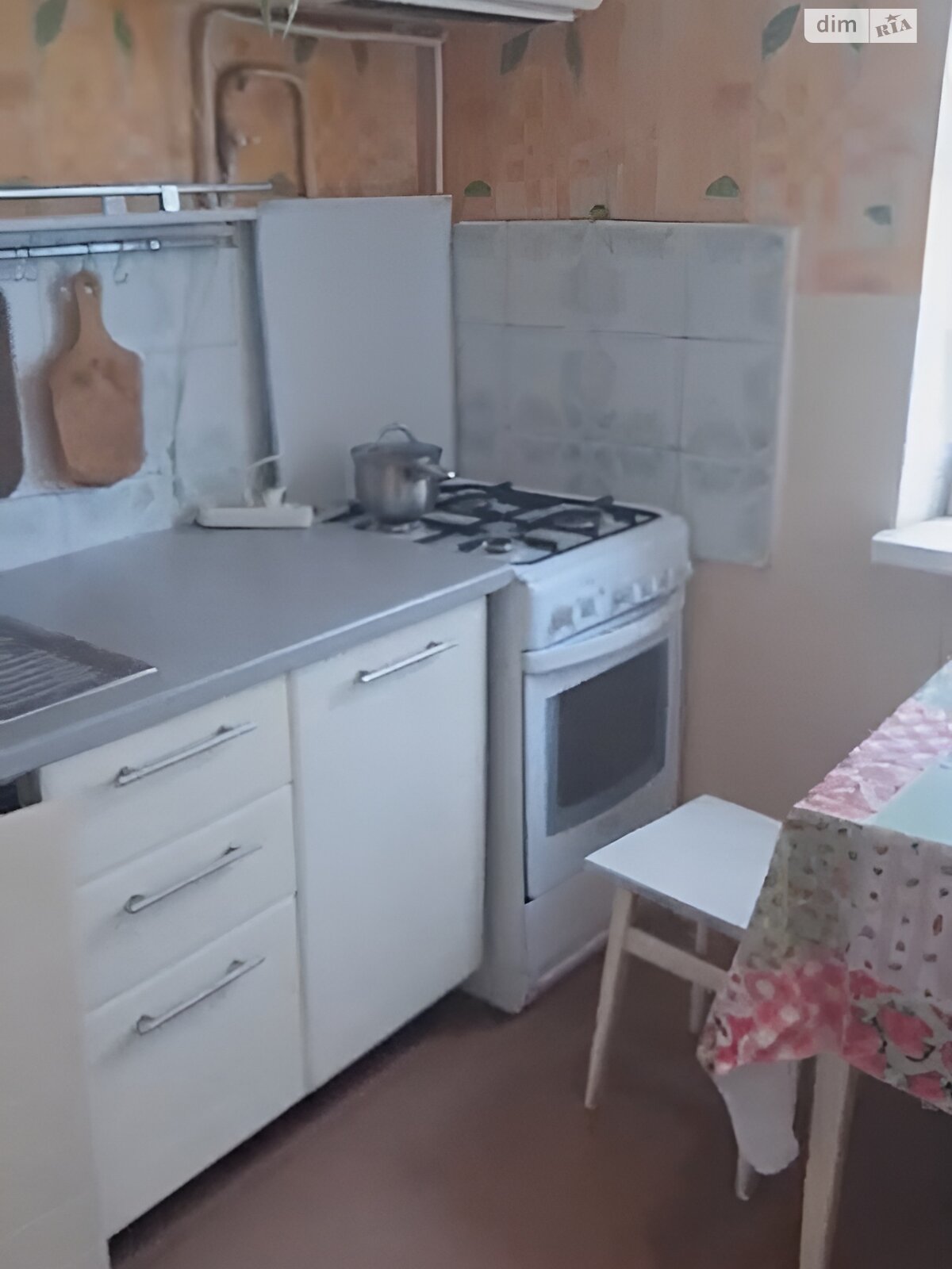 двокімнатна квартира в Броварах, на вул. Чорних Запорожців 64А в довготривалу оренду помісячно фото 1 двокімнатна квартира в Броварах, на вул. Чорних Запорожців 64А в довготривалу оренду помісячно фото 1