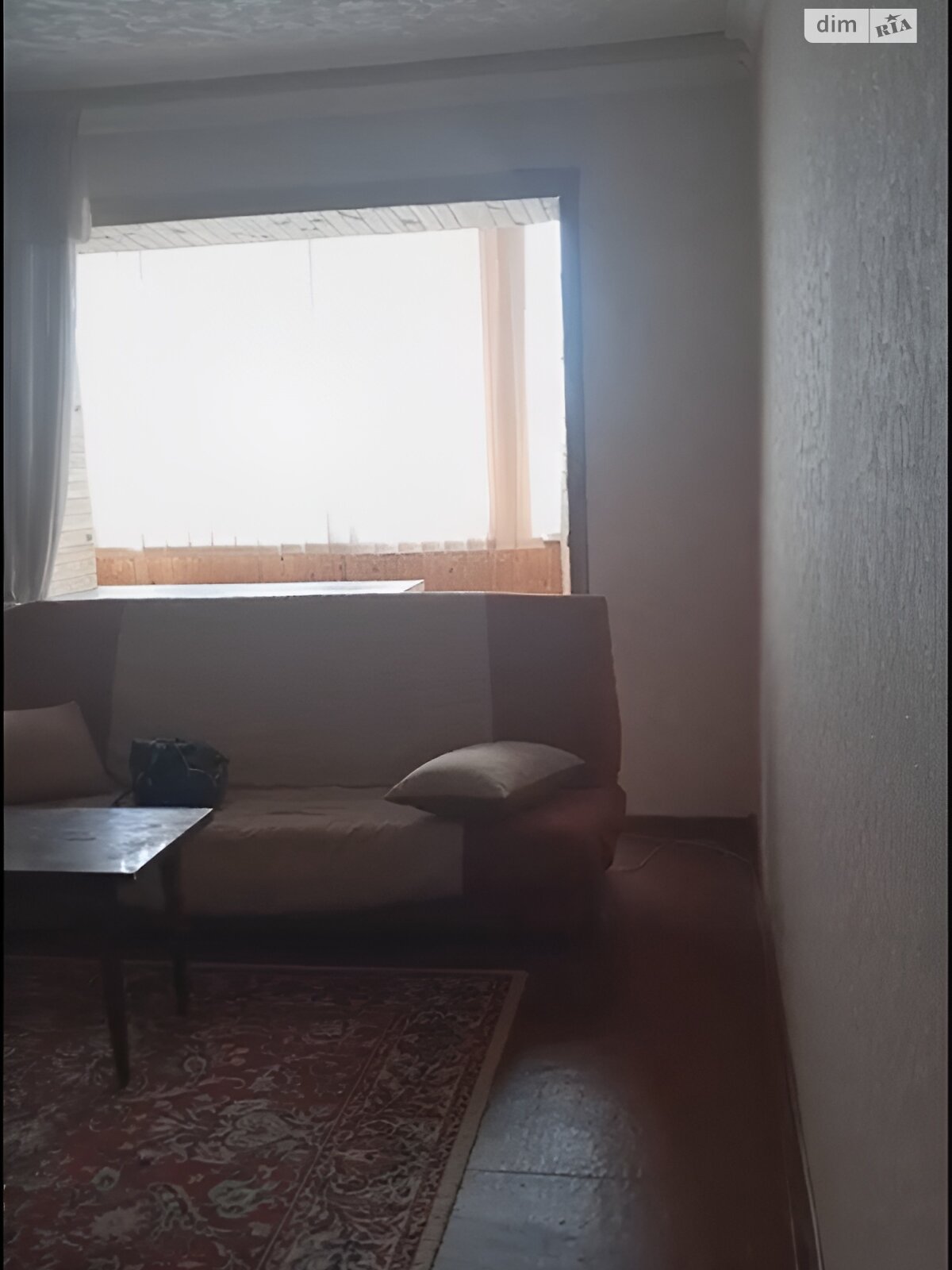 двокімнатна квартира в Броварах, на вул. Чорних Запорожців 64А в довготривалу оренду помісячно фото 1 двокімнатна квартира в Броварах, на вул. Чорних Запорожців 64А в довготривалу оренду помісячно фото 1