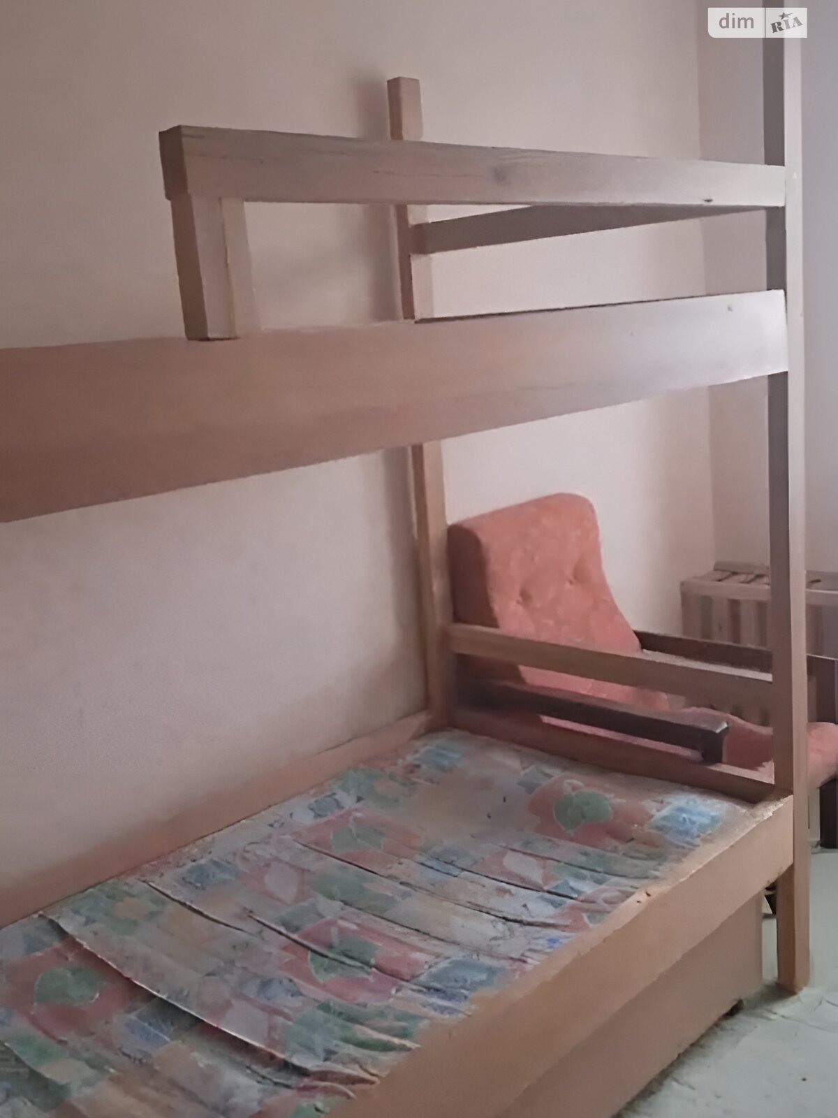 двокімнатна квартира в Броварах, на вул. Чорних Запорожців 64А в довготривалу оренду помісячно фото 1 двокімнатна квартира в Броварах, на вул. Чорних Запорожців 64А в довготривалу оренду помісячно фото 1