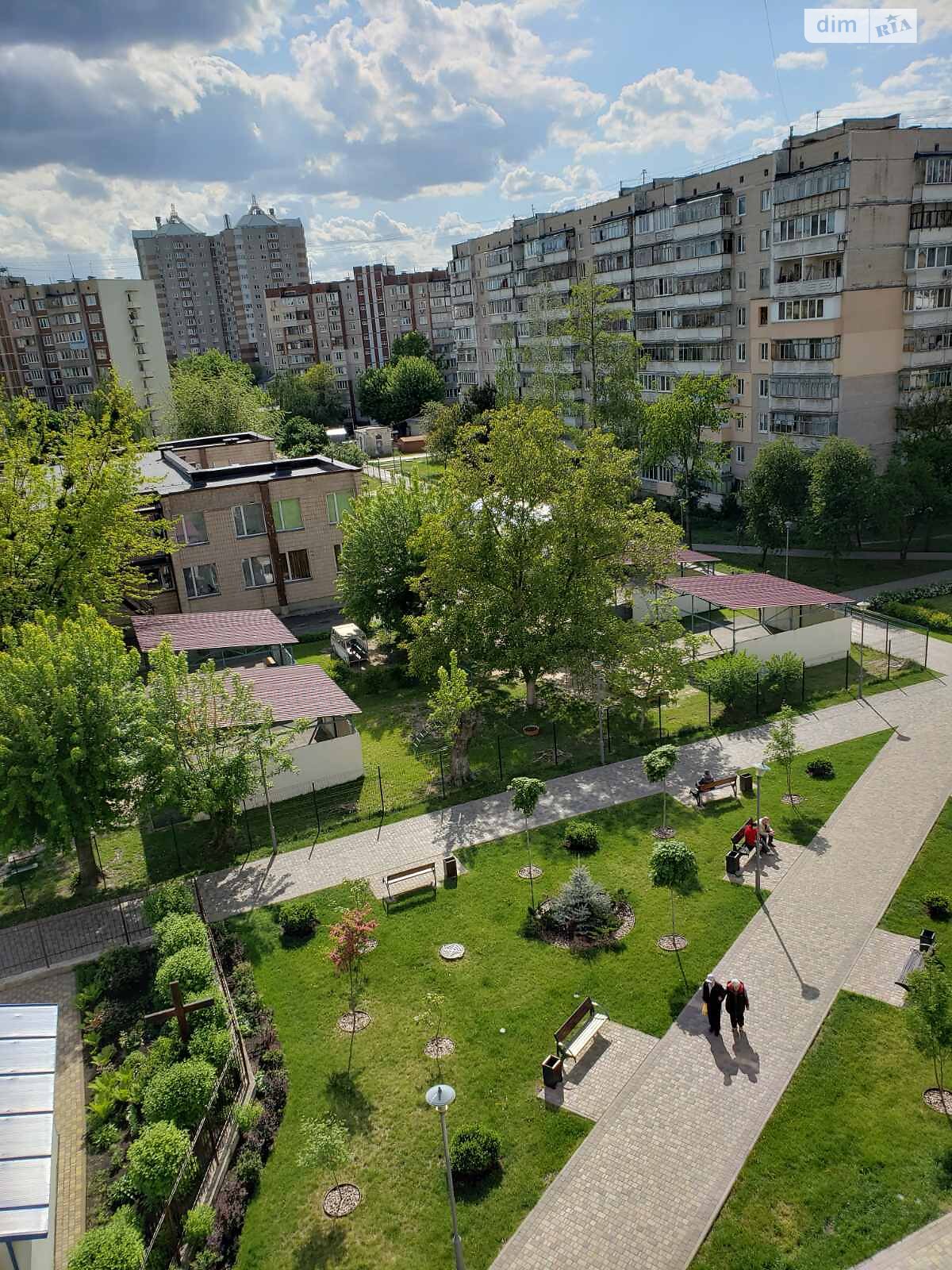 двокімнатна квартира в Броварах, на вул. Чорних Запорожців 54Б в довготривалу оренду помісячно фото 1 двокімнатна квартира в Броварах, на вул. Чорних Запорожців 54Б в довготривалу оренду помісячно фото 1