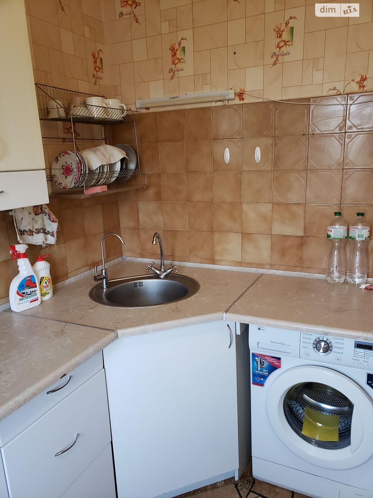 двокімнатна квартира в Броварах, на вул. Чорних Запорожців 54Б в довготривалу оренду помісячно фото 1 двокімнатна квартира в Броварах, на вул. Чорних Запорожців 54Б в довготривалу оренду помісячно фото 1