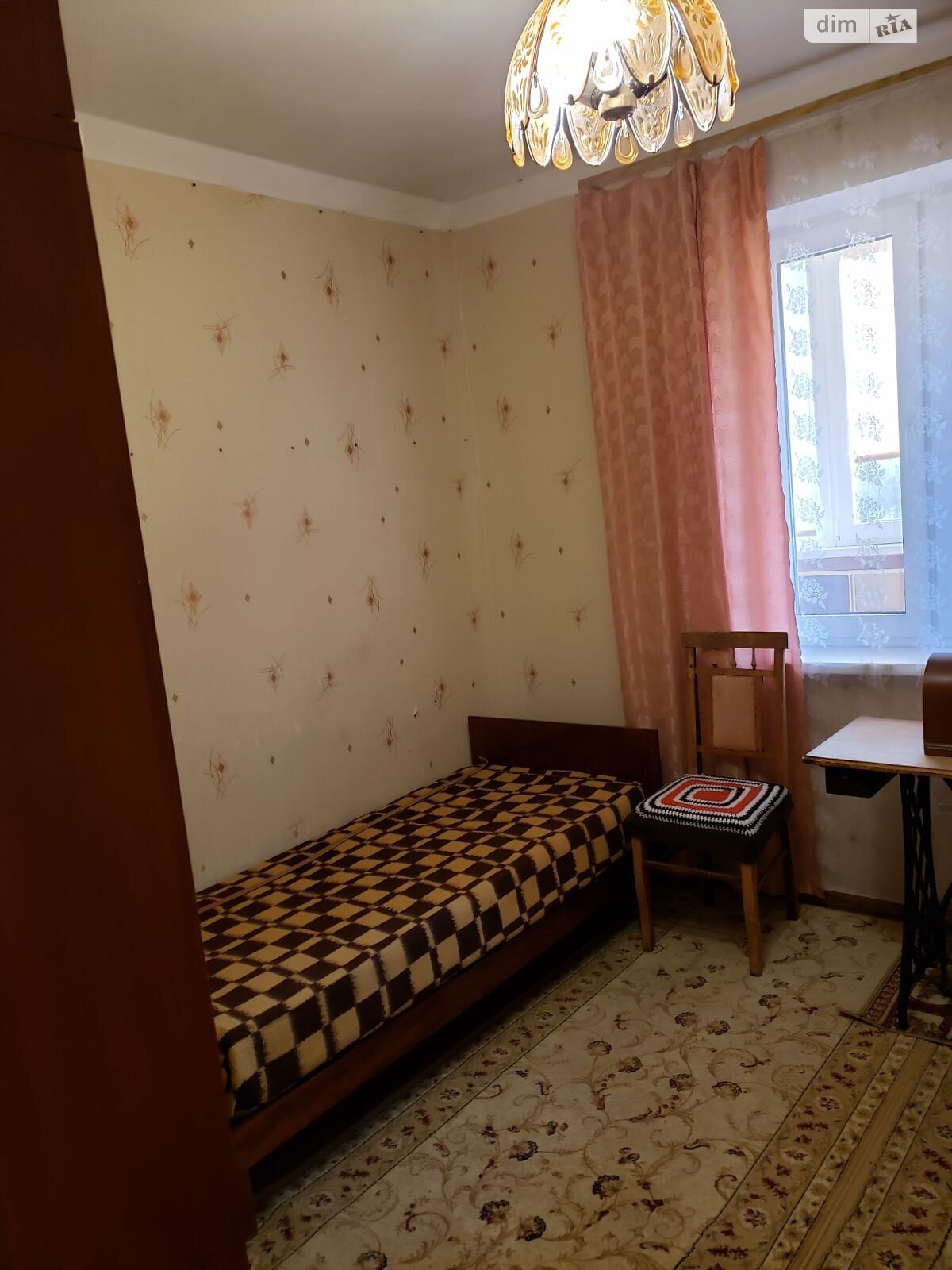 двокімнатна квартира в Броварах, на вул. Чорних Запорожців 54Б в довготривалу оренду помісячно фото 1 двокімнатна квартира в Броварах, на вул. Чорних Запорожців 54Б в довготривалу оренду помісячно фото 1