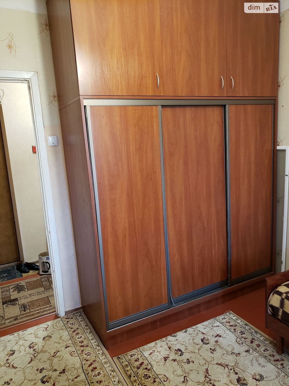 двокімнатна квартира в Броварах, на вул. Чорних Запорожців 54Б в довготривалу оренду помісячно фото 1 двокімнатна квартира в Броварах, на вул. Чорних Запорожців 54Б в довготривалу оренду помісячно фото 1