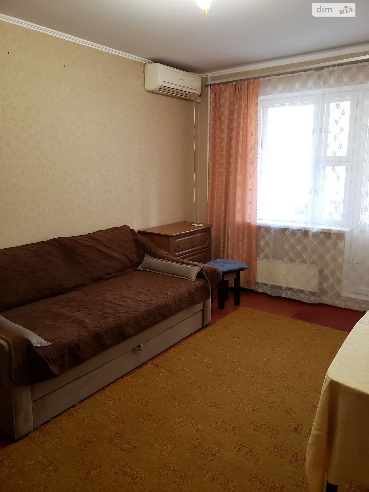 двокімнатна квартира в Броварах, на вул. Чорних Запорожців 54Б в довготривалу оренду помісячно фото 1 двокімнатна квартира в Броварах, на вул. Чорних Запорожців 54Б в довготривалу оренду помісячно фото 1