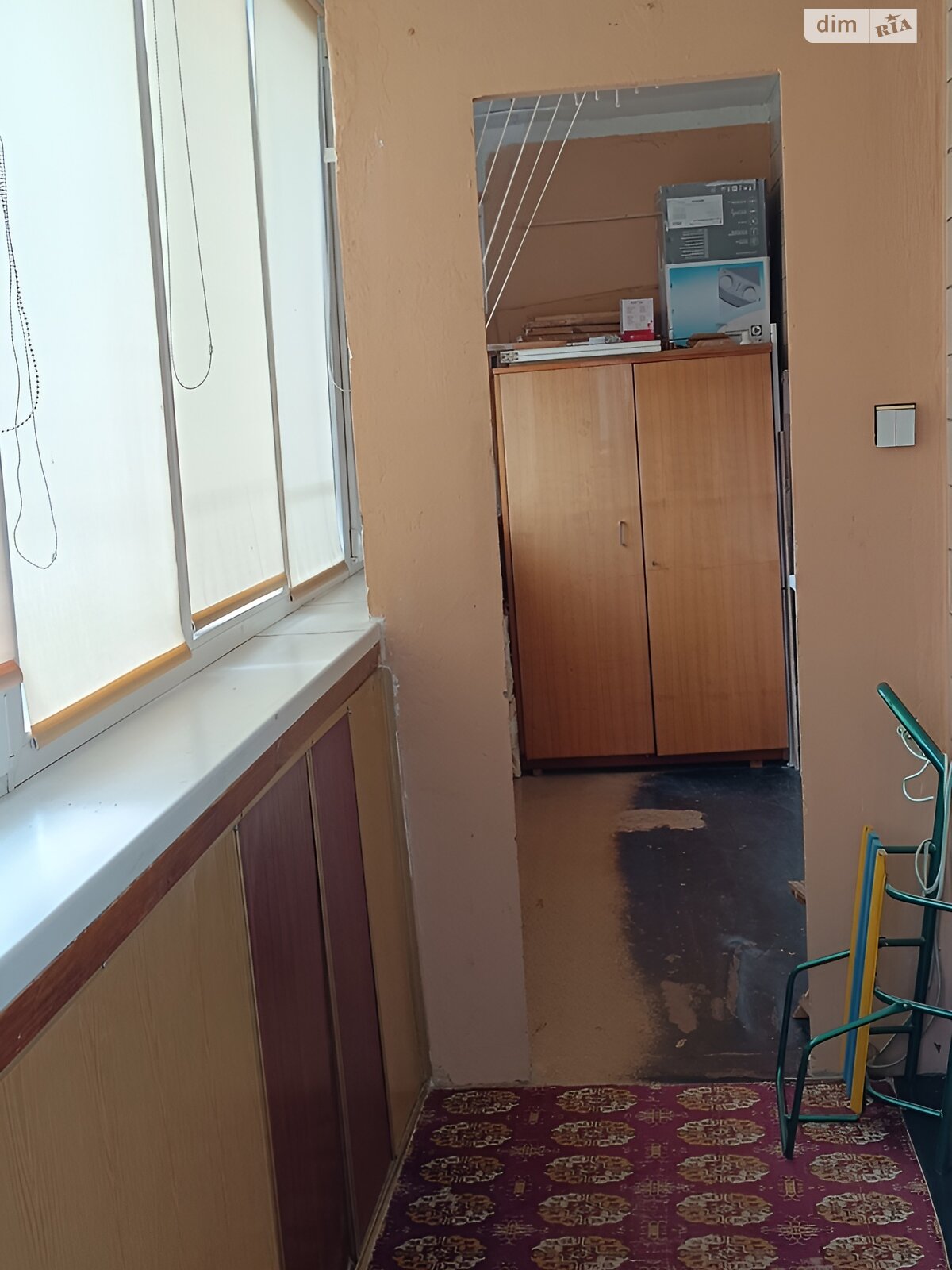 двокімнатна квартира в Броварах, на вул. Чорних Запорожців 54Б в довготривалу оренду помісячно фото 1 двокімнатна квартира в Броварах, на вул. Чорних Запорожців 54Б в довготривалу оренду помісячно фото 1