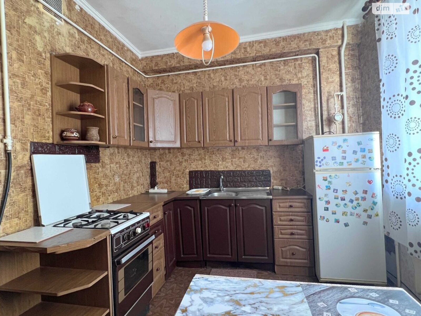двокімнатна квартира в Броварах, на пров. Грушевського в довготривалу оренду помісячно фото 1 двокімнатна квартира в Броварах, на пров. Грушевського в довготривалу оренду помісячно фото 1