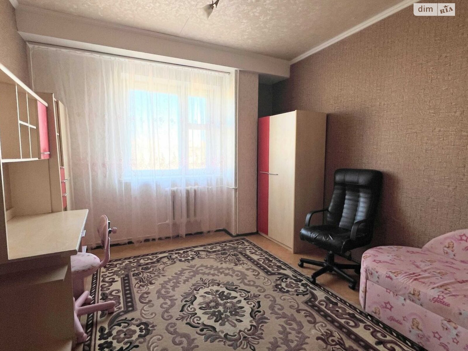 двокімнатна квартира в Броварах, на пров. Грушевського в довготривалу оренду помісячно фото 1 двокімнатна квартира в Броварах, на пров. Грушевського в довготривалу оренду помісячно фото 1