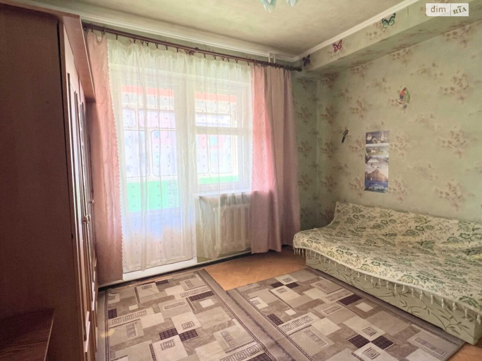 двокімнатна квартира в Броварах, на пров. Грушевського в довготривалу оренду помісячно фото 1 двокімнатна квартира в Броварах, на пров. Грушевського в довготривалу оренду помісячно фото 1