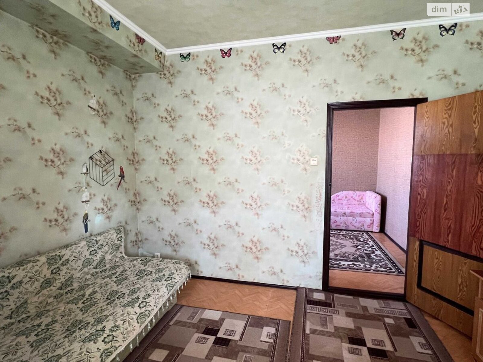 двокімнатна квартира в Броварах, на пров. Грушевського в довготривалу оренду помісячно фото 1 двокімнатна квартира в Броварах, на пров. Грушевського в довготривалу оренду помісячно фото 1