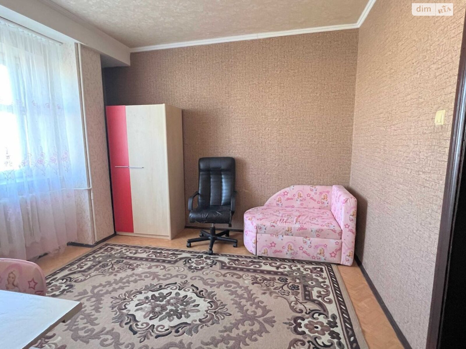 двокімнатна квартира в Броварах, на пров. Грушевського в довготривалу оренду помісячно фото 1 двокімнатна квартира в Броварах, на пров. Грушевського в довготривалу оренду помісячно фото 1