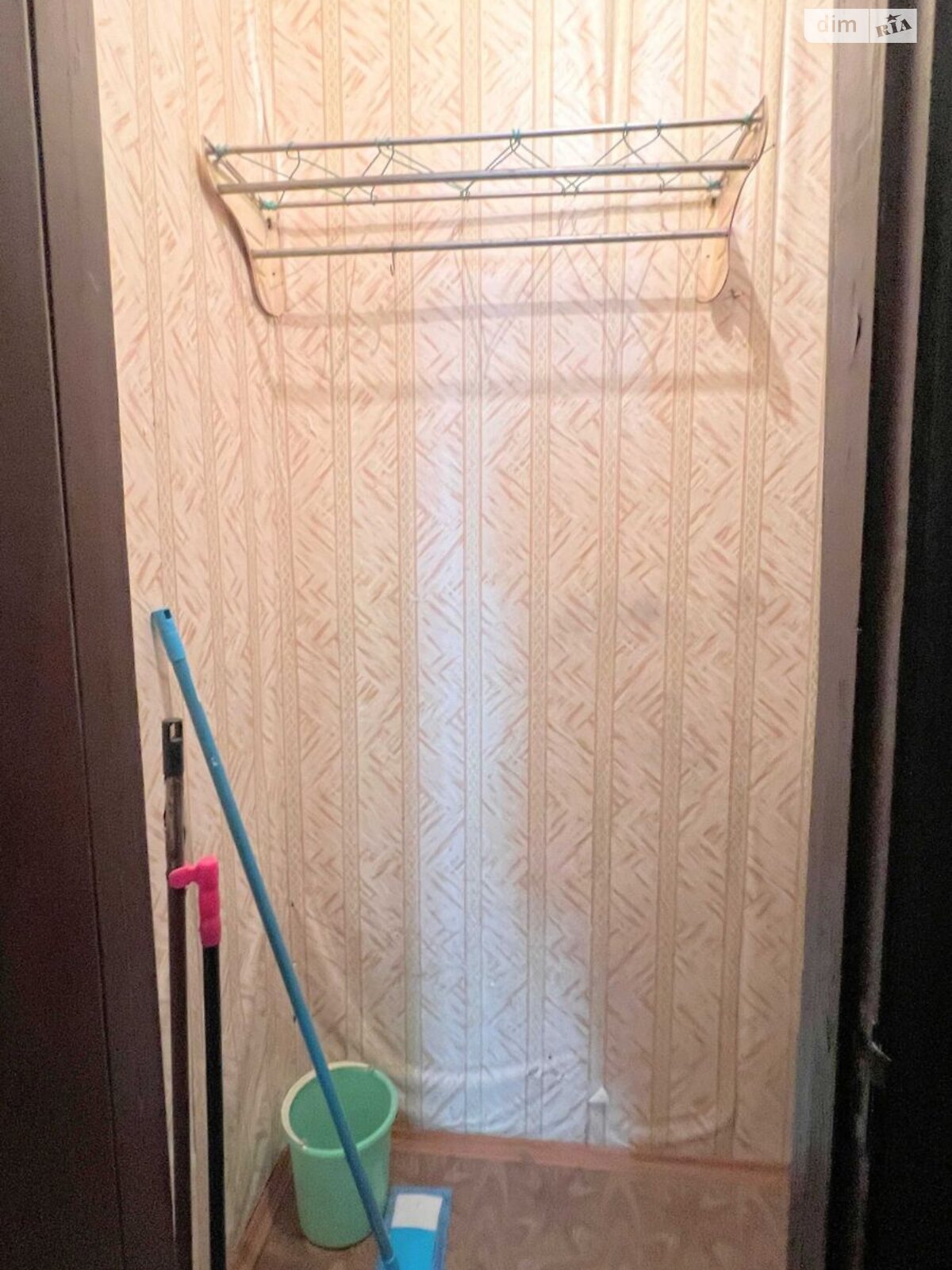 двокімнатна квартира в Броварах, на пров. Грушевського в довготривалу оренду помісячно фото 1 двокімнатна квартира в Броварах, на пров. Грушевського в довготривалу оренду помісячно фото 1
