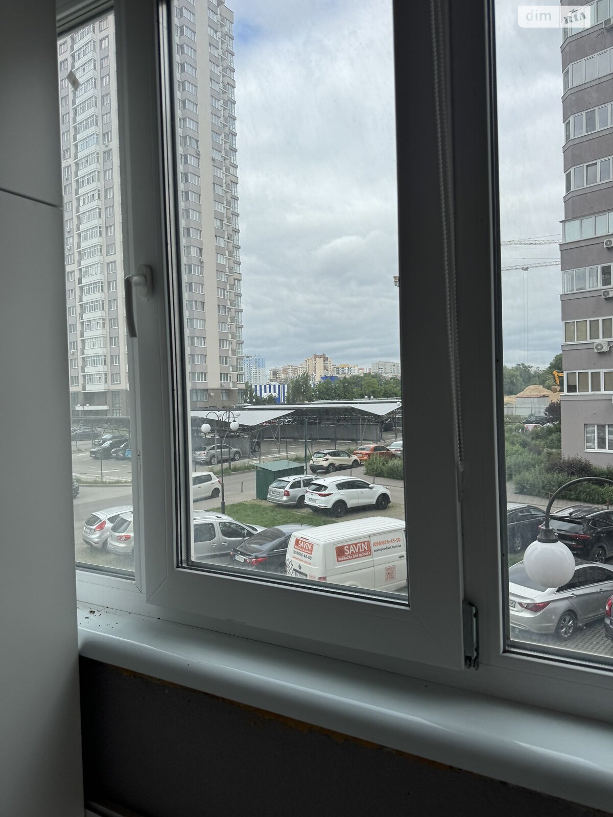 однокомнатная квартира в Броварах, на ул. Киевская 249А в аренду на долгий срок помесячно фото 1 однокомнатная квартира в Броварах, на ул. Киевская 249А в аренду на долгий срок помесячно фото 1