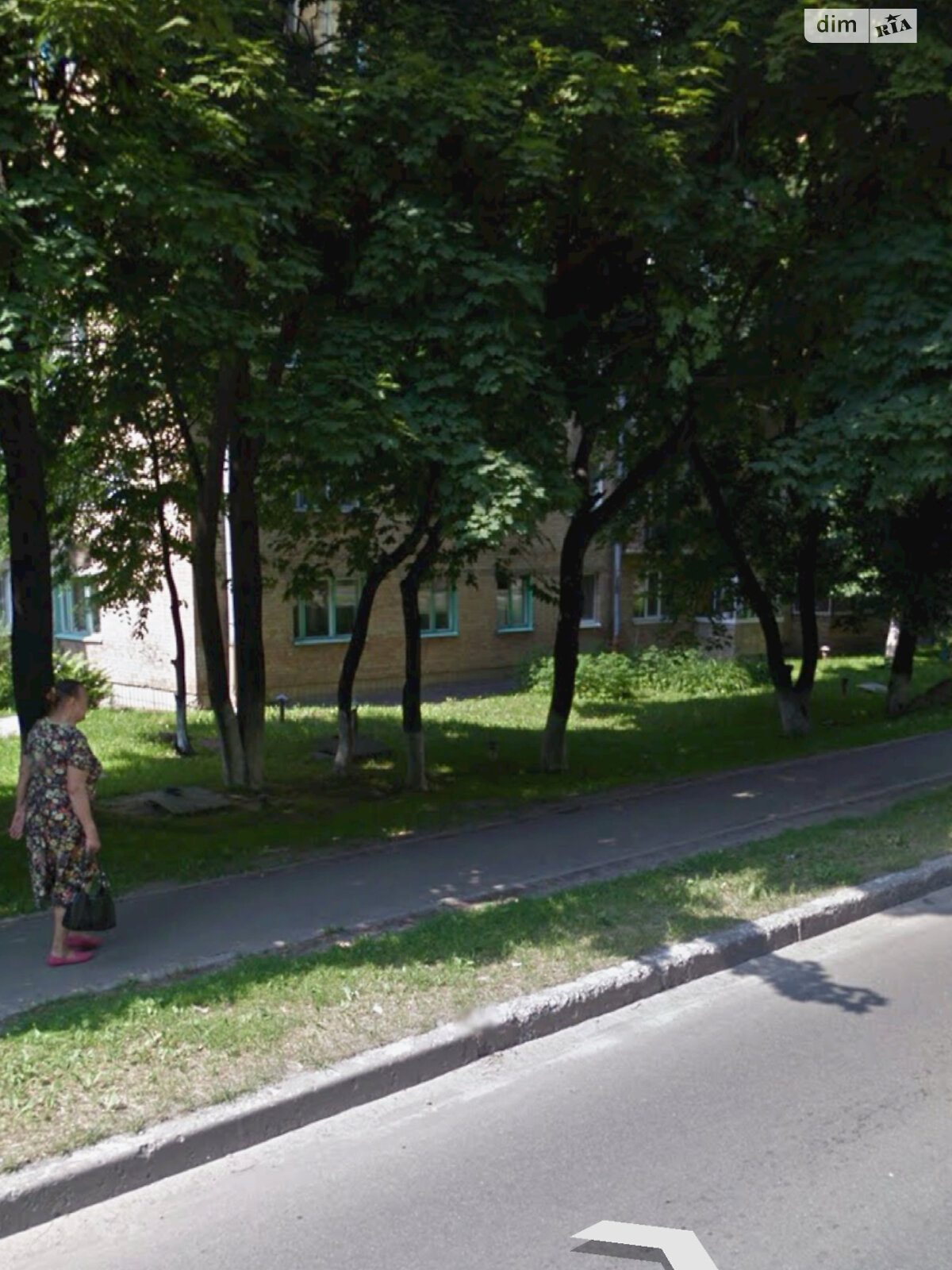 однокімнатна квартира в Броварах, на вул. Лагунової 17 в довготривалу оренду помісячно фото 1 однокімнатна квартира в Броварах, на вул. Лагунової 17 в довготривалу оренду помісячно фото 1