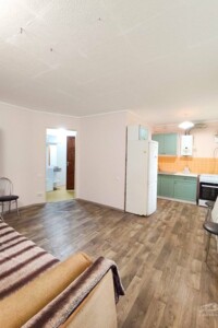 однокомнатная квартира в Броварах, район Массив, на ул. Героев Украины 4 в аренду на долгий срок помесячно фото 2