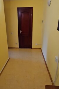 однокомнатная квартира в Броварах, район Массив, на ул. Героев УПА в аренду на долгий срок помесячно фото 2
