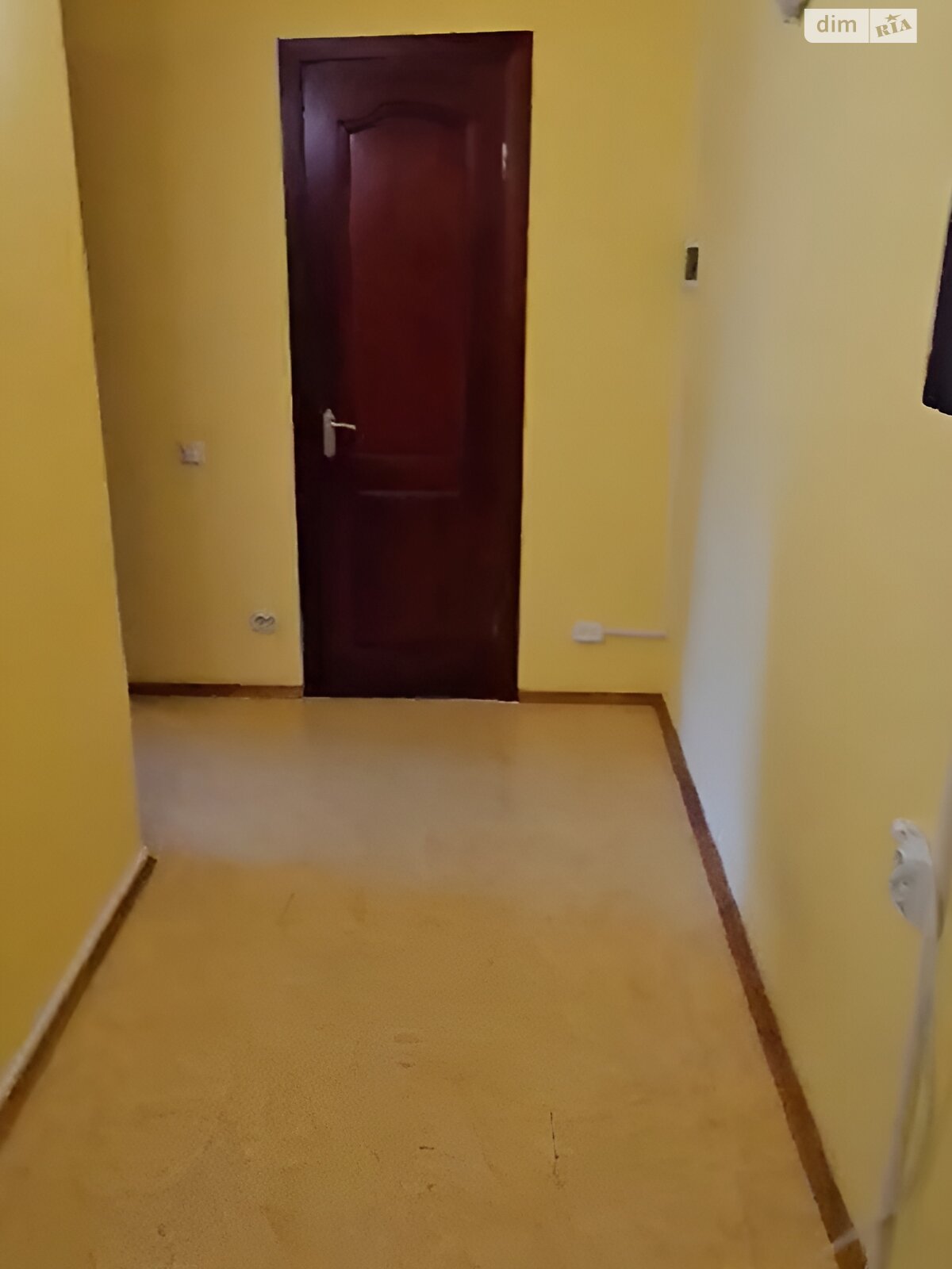 однокомнатная квартира в Броварах, район Массив, на ул. Героев УПА в аренду на долгий срок помесячно фото 1 однокомнатная квартира в Броварах, район Массив, на ул. Героев УПА в аренду на долгий срок помесячно фото 1