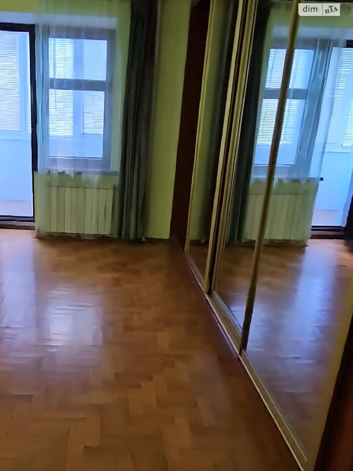 однокомнатная квартира в Броварах, район Массив, на ул. Героев УПА в аренду на долгий срок помесячно фото 1 однокомнатная квартира в Броварах, район Массив, на ул. Героев УПА в аренду на долгий срок помесячно фото 1