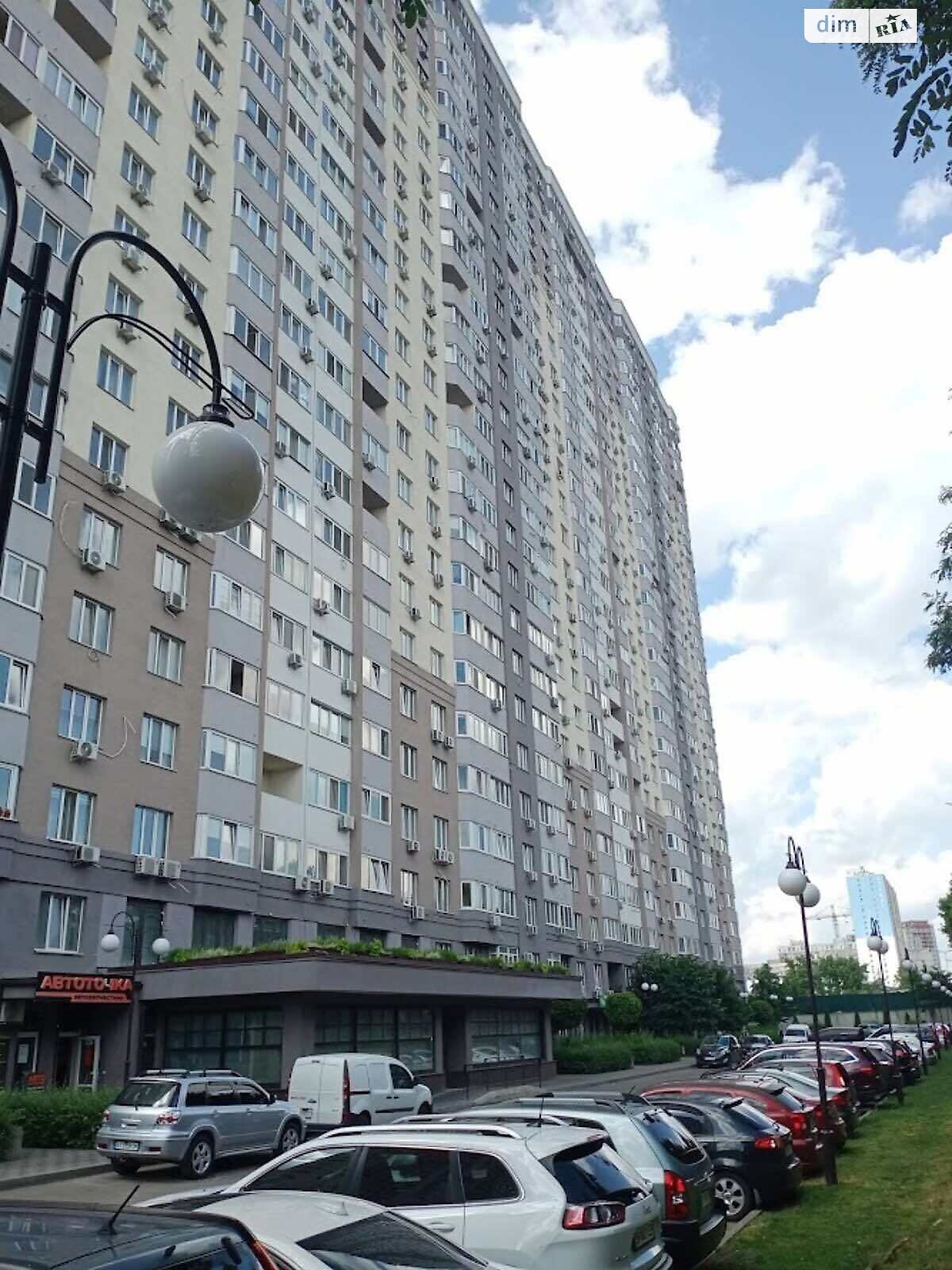 однокомнатная квартира в Броварах, район Массив, на ул. Киевская в аренду на долгий срок помесячно фото 1 однокомнатная квартира в Броварах, район Массив, на ул. Киевская в аренду на долгий срок помесячно фото 1