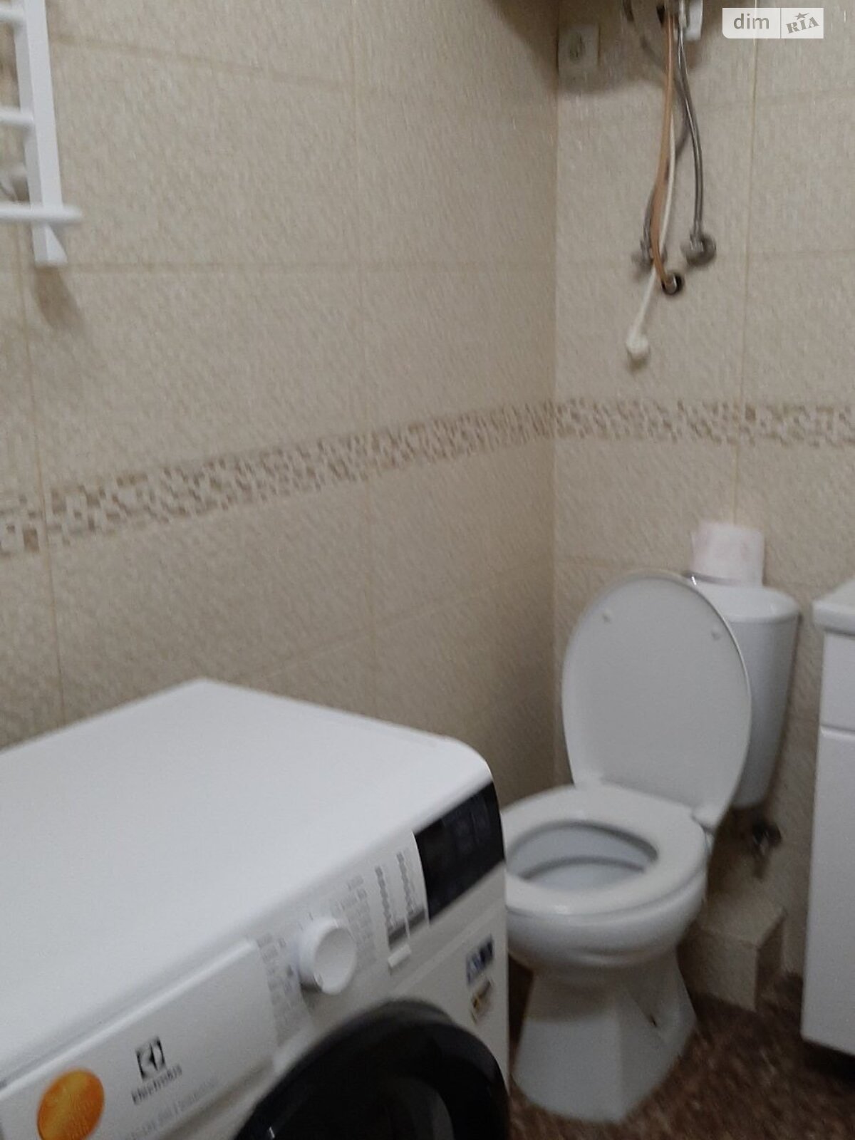 однокомнатная квартира в Броварах, район Массив, на ул. Киевская в аренду на долгий срок помесячно фото 1 однокомнатная квартира в Броварах, район Массив, на ул. Киевская в аренду на долгий срок помесячно фото 1