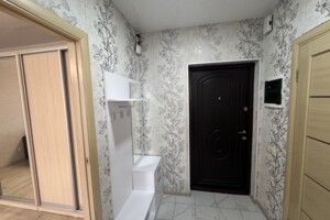 однокомнатная квартира в Броварах, район Массив, на ул. Киевская в аренду на долгий срок помесячно фото 2 однокомнатная квартира в Броварах, район Массив, на ул. Киевская в аренду на долгий срок помесячно фото 2