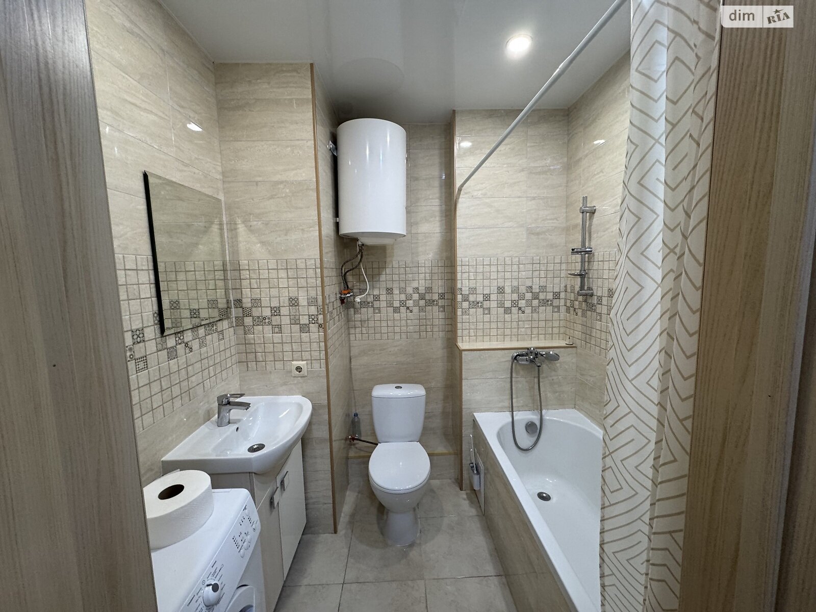 однокомнатная квартира в Броварах, район Массив, на ул. Киевская в аренду на долгий срок помесячно фото 1 однокомнатная квартира в Броварах, район Массив, на ул. Киевская в аренду на долгий срок помесячно фото 1