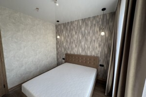 однокомнатная квартира в Броварах, район Массив, на ул. Киевская 235А в аренду на долгий срок помесячно фото 2 однокомнатная квартира в Броварах, район Массив, на ул. Киевская 235А в аренду на долгий срок помесячно фото 2