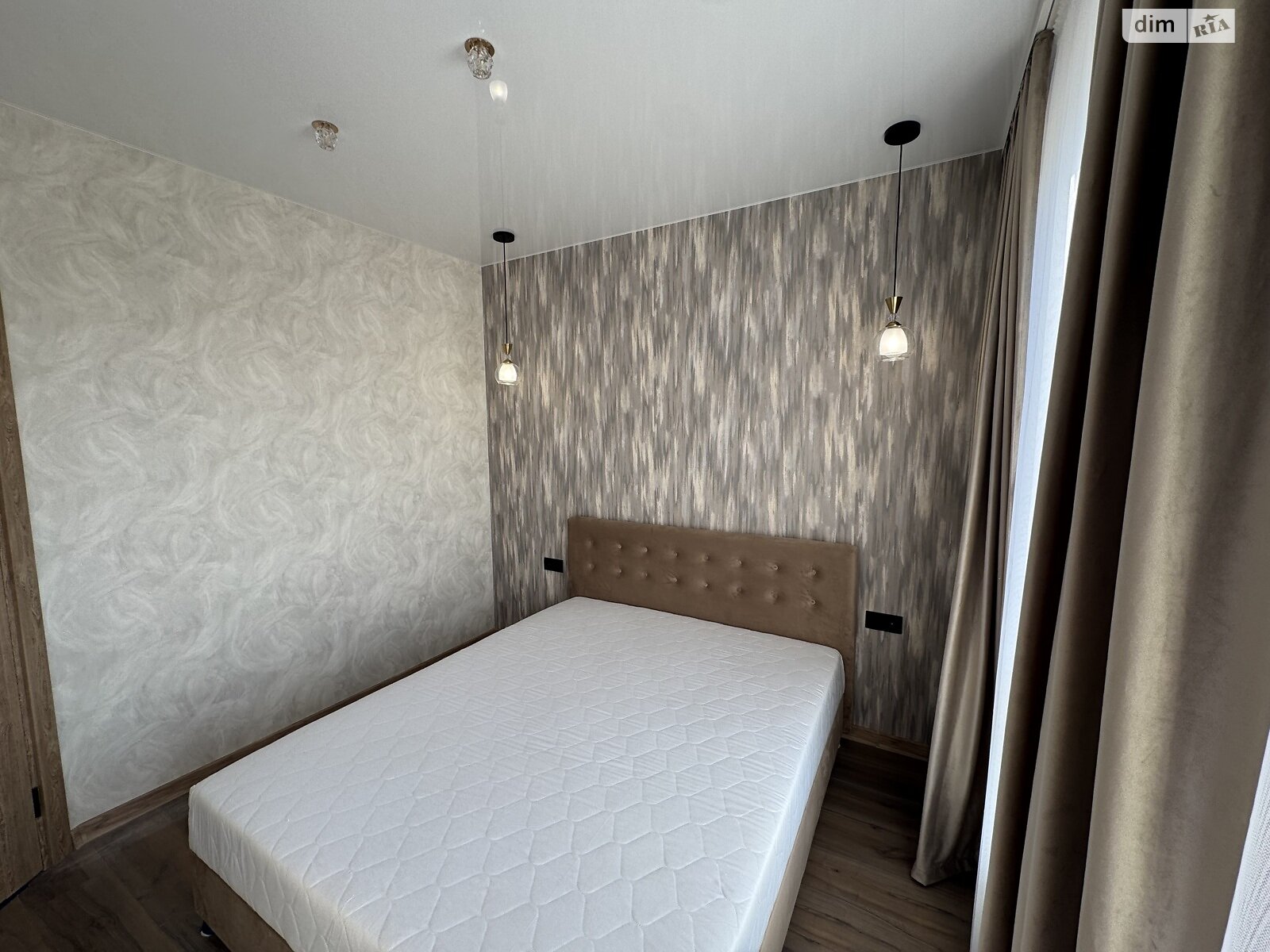 однокомнатная квартира в Броварах, район Массив, на ул. Киевская 235А в аренду на долгий срок помесячно фото 1 однокомнатная квартира в Броварах, район Массив, на ул. Киевская 235А в аренду на долгий срок помесячно фото 1