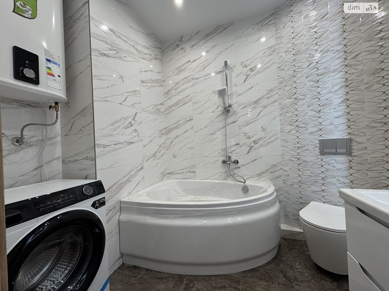 однокомнатная квартира в Броварах, район Массив, на ул. Киевская 235А в аренду на долгий срок помесячно фото 1 однокомнатная квартира в Броварах, район Массив, на ул. Киевская 235А в аренду на долгий срок помесячно фото 1