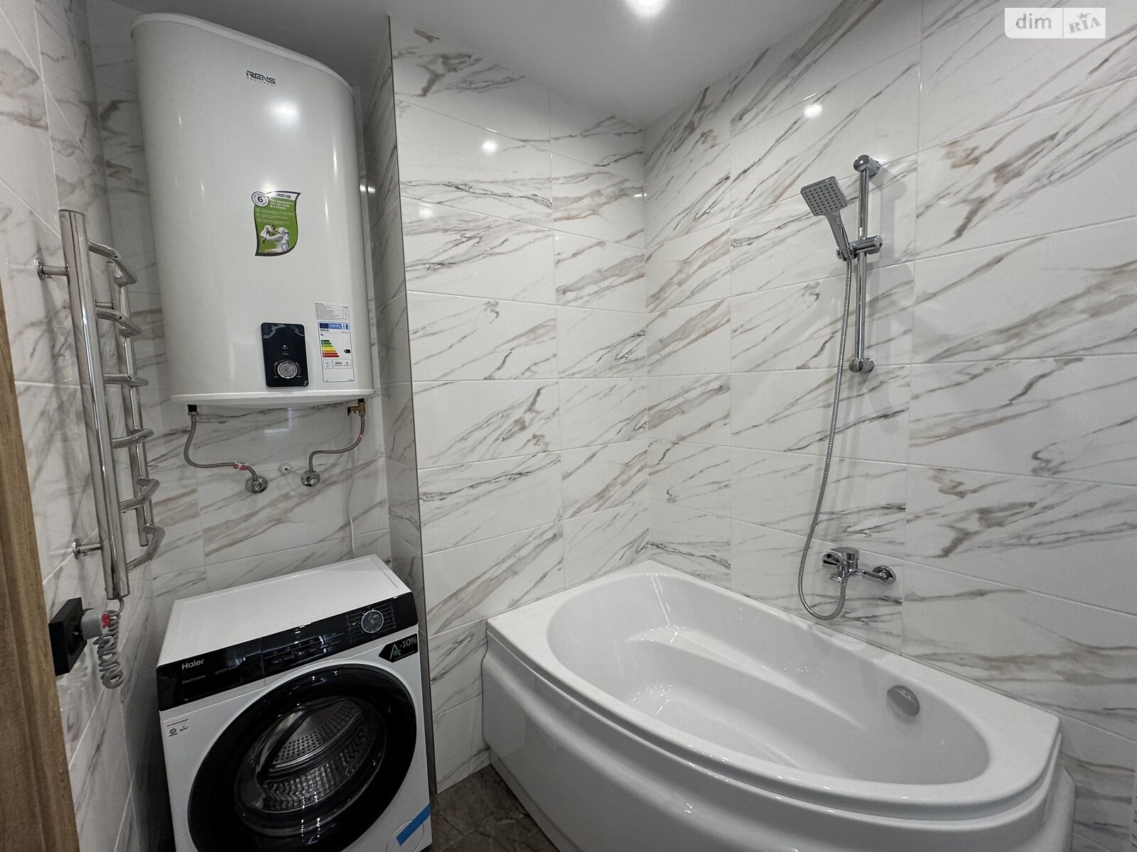 однокомнатная квартира в Броварах, район Массив, на ул. Киевская 235А в аренду на долгий срок помесячно фото 1 однокомнатная квартира в Броварах, район Массив, на ул. Киевская 235А в аренду на долгий срок помесячно фото 1