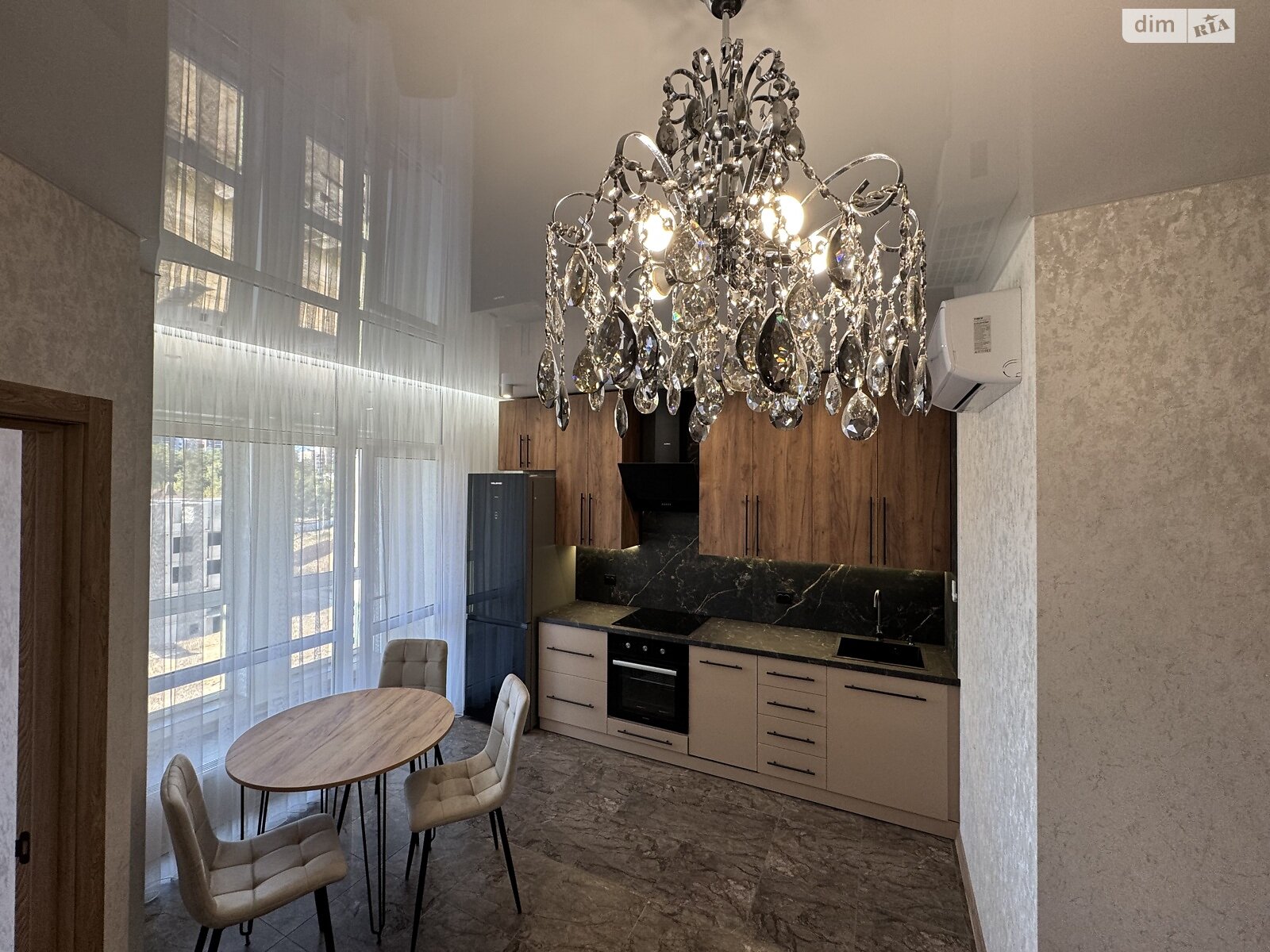 однокомнатная квартира в Броварах, район Массив, на ул. Киевская 235А в аренду на долгий срок помесячно фото 1 однокомнатная квартира в Броварах, район Массив, на ул. Киевская 235А в аренду на долгий срок помесячно фото 1