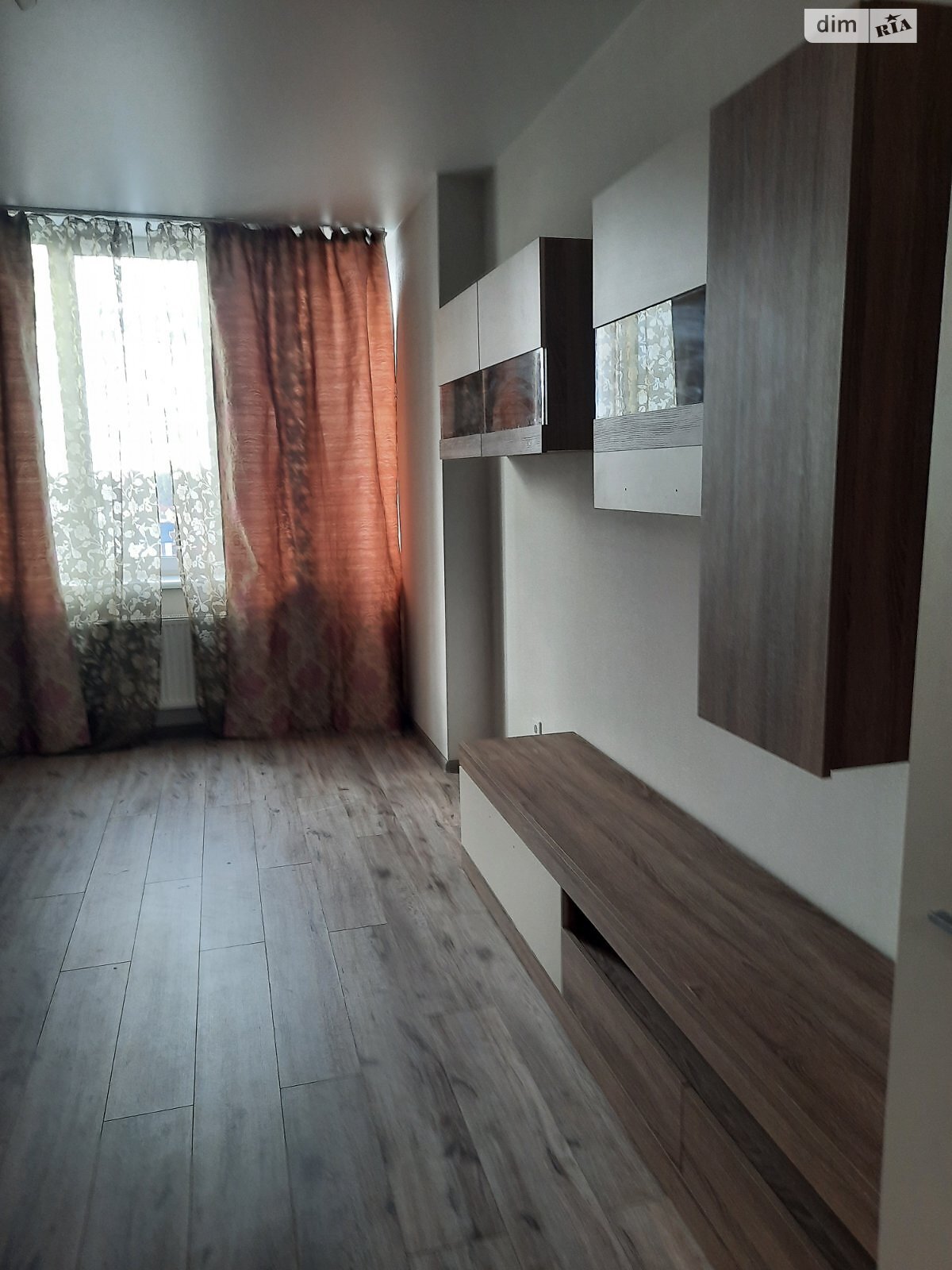 однокімнатна квартира в Броварах, район Масив, на вул. Павла Чубинського в довготривалу оренду помісячно фото 1 однокімнатна квартира в Броварах, район Масив, на вул. Павла Чубинського в довготривалу оренду помісячно фото 1