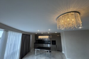 трехкомнатная квартира в Броварах, район Массив, на ул. Симона Петлюры в аренду на долгий срок помесячно фото 2 трехкомнатная квартира в Броварах, район Массив, на ул. Симона Петлюры в аренду на долгий срок помесячно фото 2