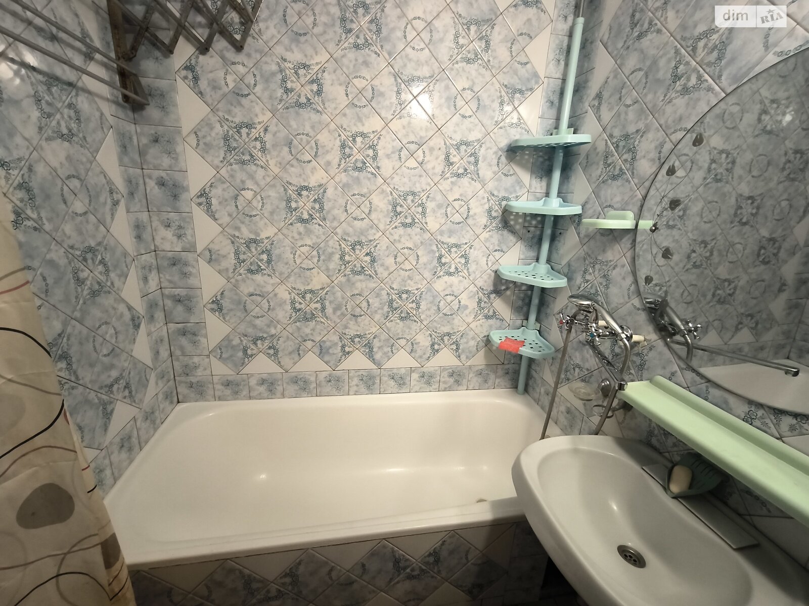 трехкомнатная квартира в Броварах, район Массив, на ул. Симона Петлюры в аренду на долгий срок помесячно фото 1 трехкомнатная квартира в Броварах, район Массив, на ул. Симона Петлюры в аренду на долгий срок помесячно фото 1