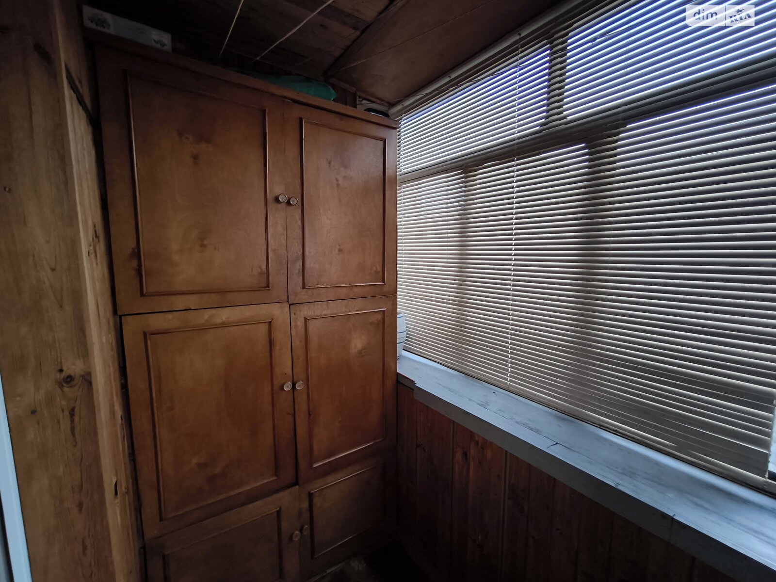 трехкомнатная квартира в Броварах, район Массив, на ул. Симона Петлюры в аренду на долгий срок помесячно фото 1 трехкомнатная квартира в Броварах, район Массив, на ул. Симона Петлюры в аренду на долгий срок помесячно фото 1