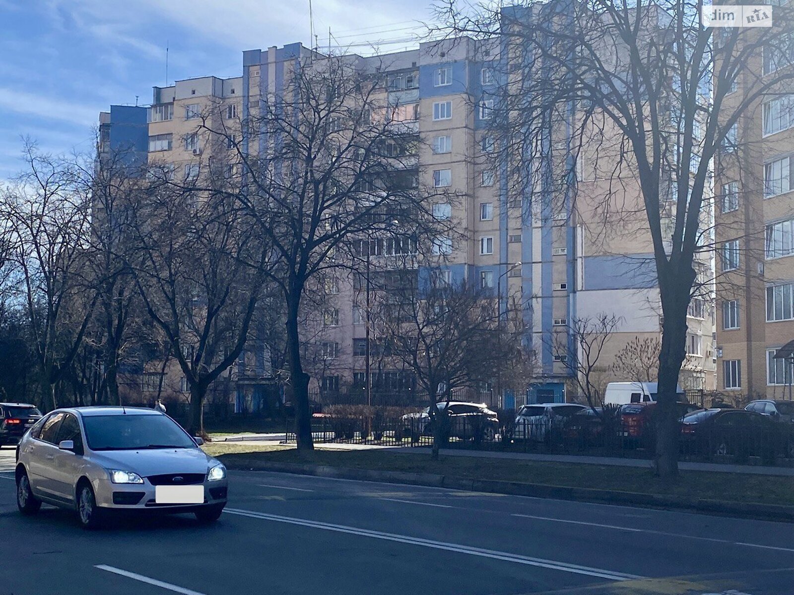 однокомнатная квартира в Броварах, район Массив, на ул. Симона Петлюры 19 в аренду на долгий срок помесячно фото 1 однокомнатная квартира в Броварах, район Массив, на ул. Симона Петлюры 19 в аренду на долгий срок помесячно фото 1
