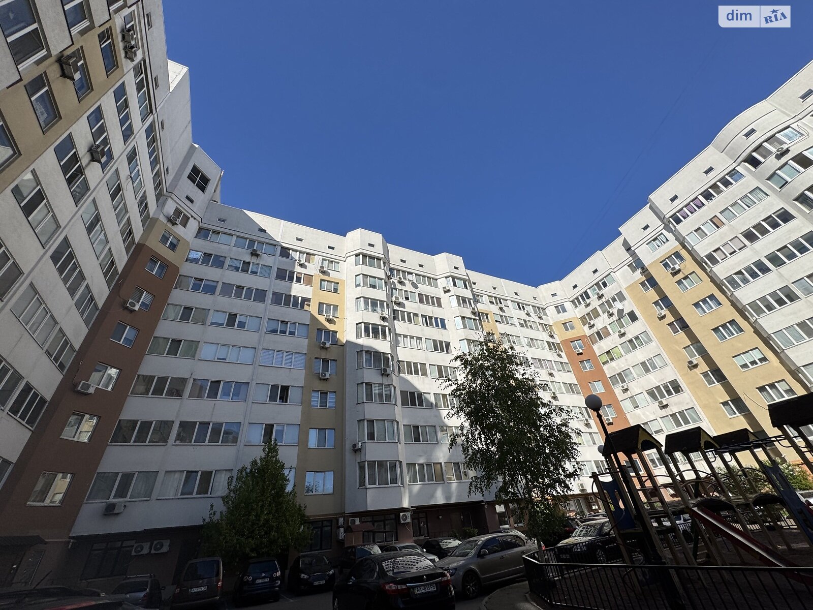 двокімнатна квартира в Броварах, район Масив, на вул. Симоненка в довготривалу оренду помісячно фото 1 двокімнатна квартира в Броварах, район Масив, на вул. Симоненка в довготривалу оренду помісячно фото 1