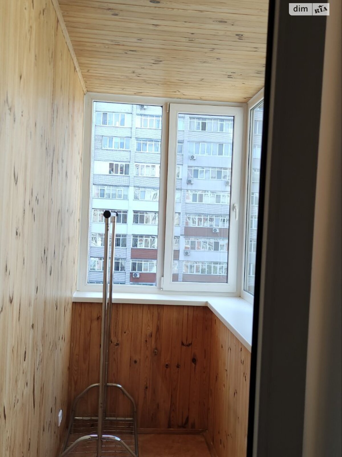 однокомнатная квартира в Броварах, на ул. Михаила Грушевского в аренду на долгий срок помесячно фото 1